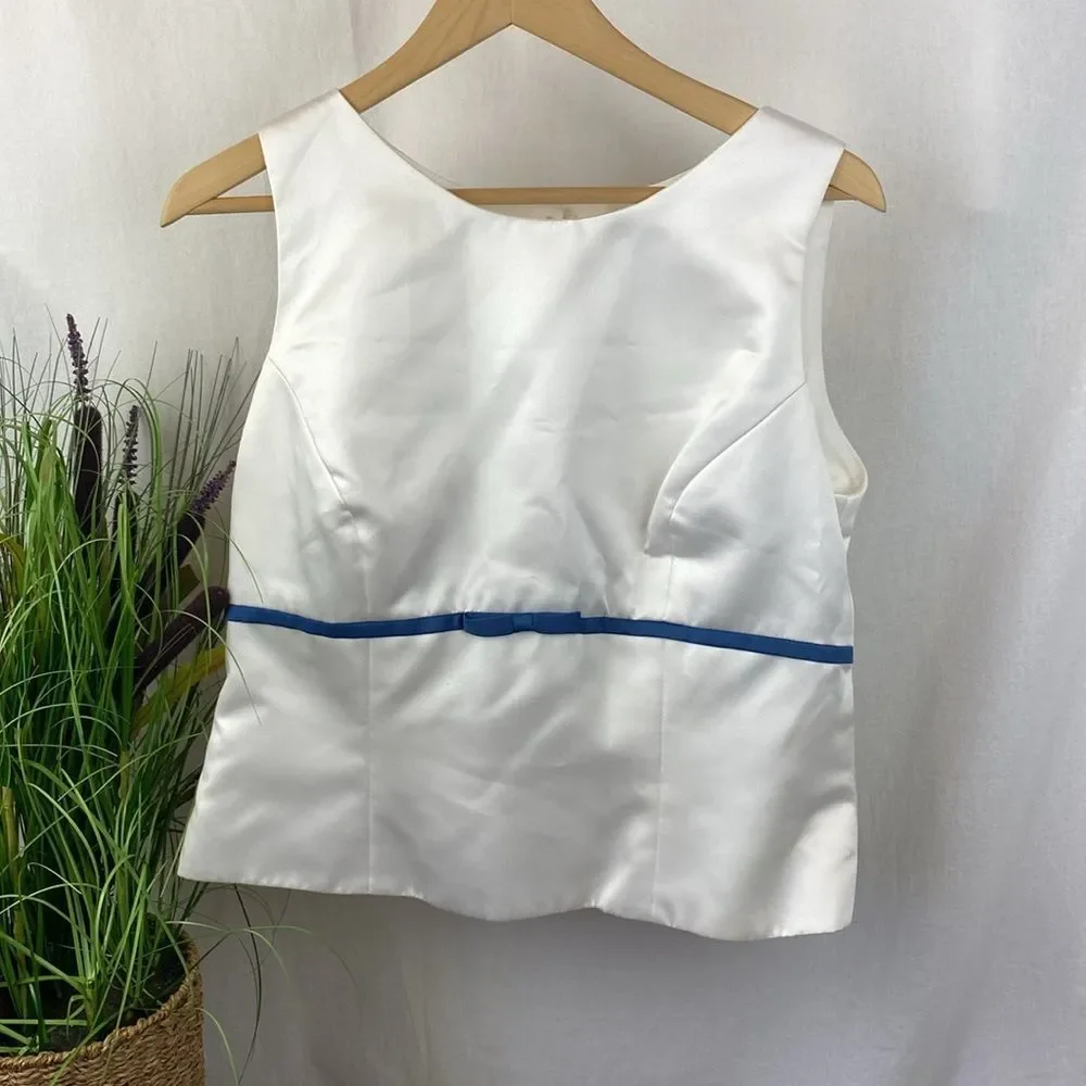 Alfred Angelo like new